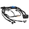 Eaton Harness Kit, Manual Transmission K-4295 - alternate 1